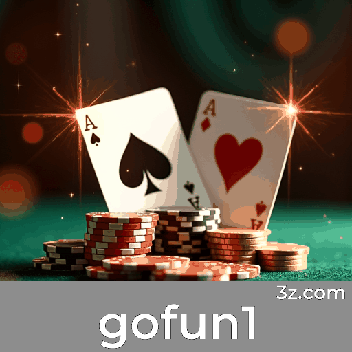 Desafie-se no Crash da Gofun1: Comunidade e Competição Real