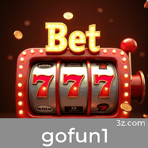 Desenvolvedores de Jogos e Tecnologia Inovadora no gofun1