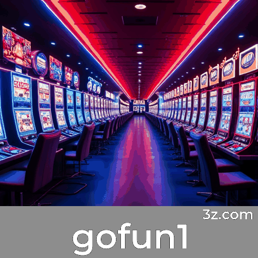 Ofertas Exclusivas do gofun1 para Usuários do Brasil