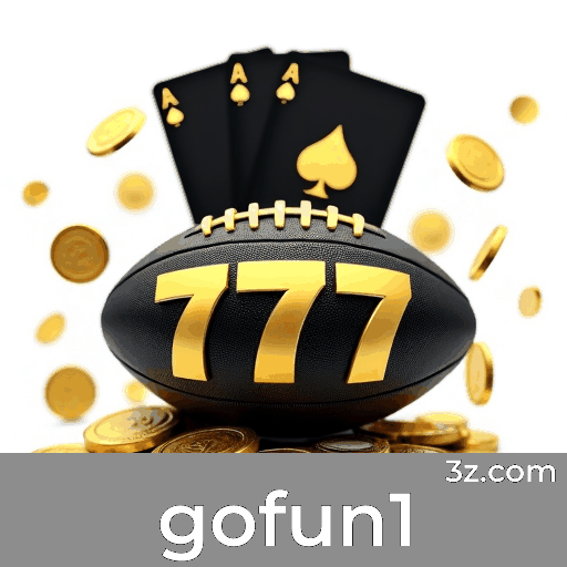 Gofun1 Laboratório de Dados: Ciência na Aposta Esportiva