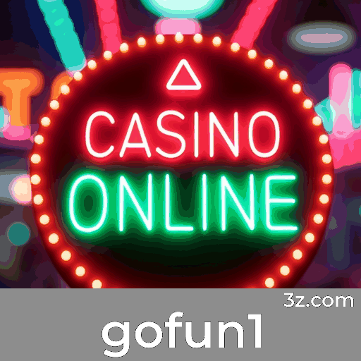 Descubra os Benefícios Exclusivos para Membros no gofun1