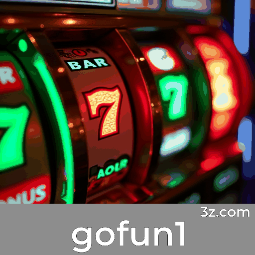Bônus e Ofertas Exclusivas no gofun1: Aproveite Já!
