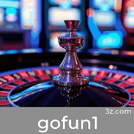 Desafie-se no Crash da Gofun1: Comunidade e Competição Real