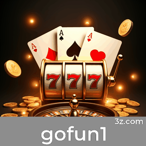 Gofun1 Laboratório de Dados: Ciência na Aposta Esportiva