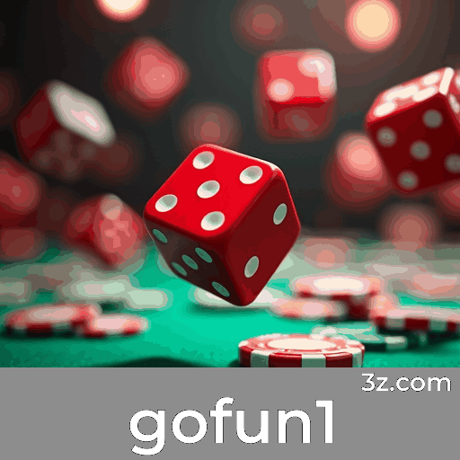 Desenvolvedores de Jogos e Tecnologia Inovadora no gofun1