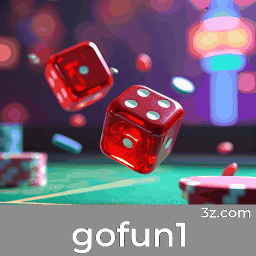 Gofun1 Social Casino: Emoção e Interação Real