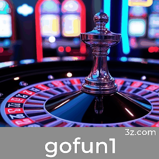 Ofertas Exclusivas do gofun1 para Usuários do Brasil