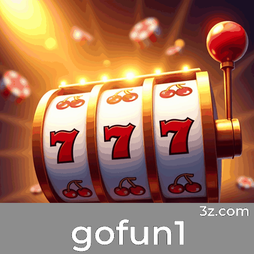 Descubra os Benefícios Exclusivos para Membros no gofun1