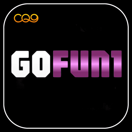gofun1