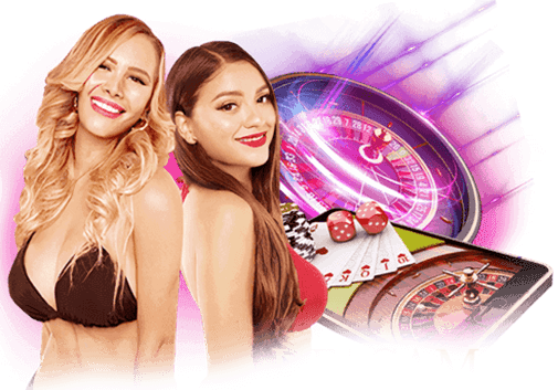 Jogue com dealers ao vivo no cassino ao vivo gofun1