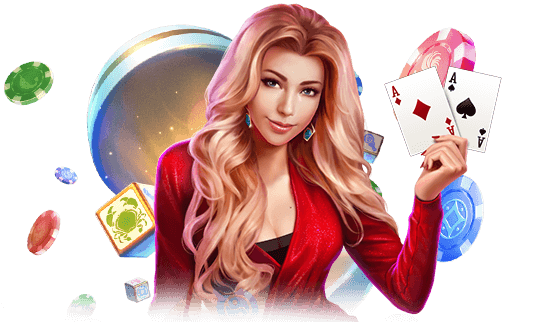 O gofun1 tem uma grande variedade de jogos de mesa