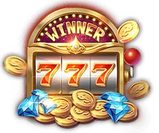 O gofun1 oferece uma grande variedade de jogos